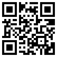 QR code for quick product overview
